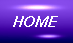 [Home]